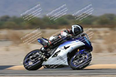 media/Sep-13-2025-2WTD (Sat) [[fb48f02c95]]/C Group/Session 5 Turn 4 Pans/